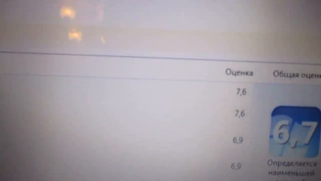 #4 Выгодная покупка | Красивый и холодный... смотреть онлайн