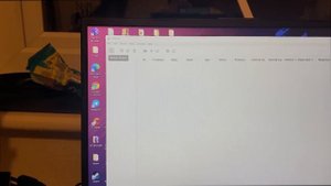 Установка асика asic майнера Goldshell Mini-DOGE подключение к пулу