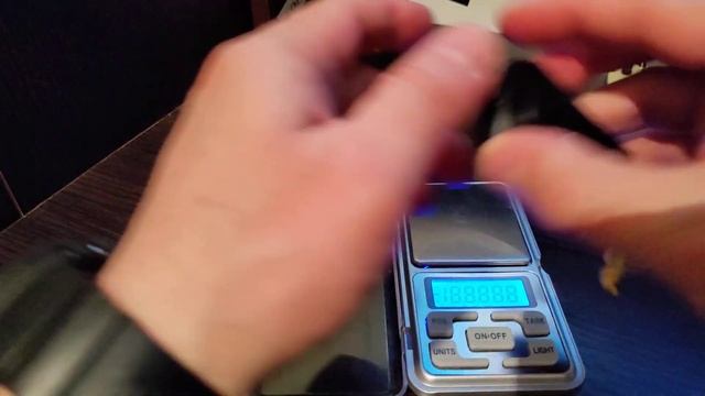 Наключник"Космос"не дорогой и рабочий))) смотреть онлайн