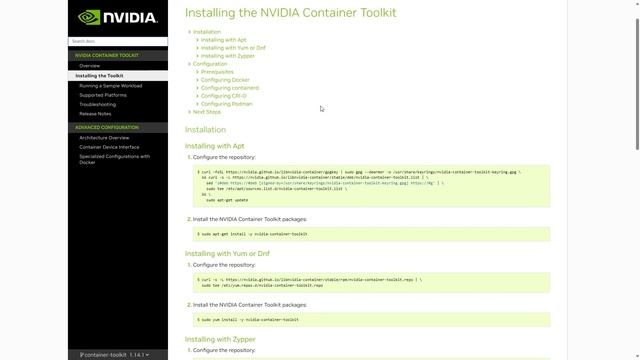 How to run TinyLLaMA on your PC смотреть онлайн