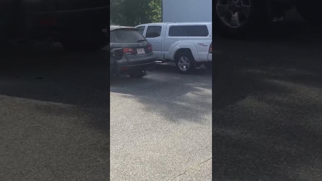 Замкнула проводка смотреть онлайн