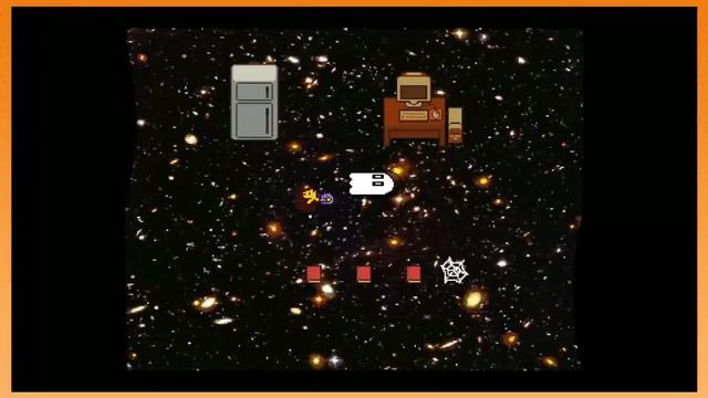 @GameGrumps Undertale (Pacifist + Genocide) (Full Playthrough) [1] смотреть онлайн