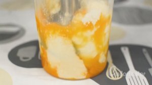 КАК ПРИГОТОВИТЬ очень вкусные БЛИНЫ БЕЗ ЯИЦ или БЕЗ МУКИ на Масленицу