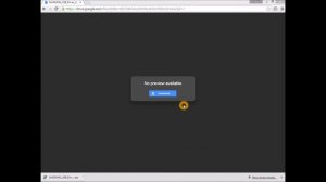 How To Fix ADB Device Not Found On PC