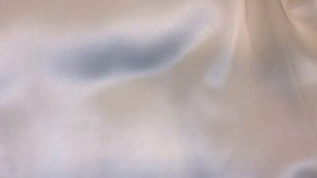 3214 Сливочный сатен смотреть онлайн