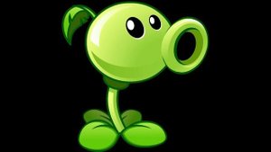 Plants vs Zombies - Loon Boon (1 Hour)