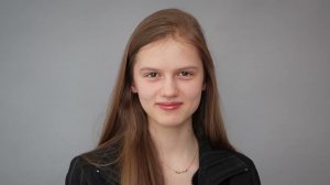 Александра Щичко визитка интервью 2024