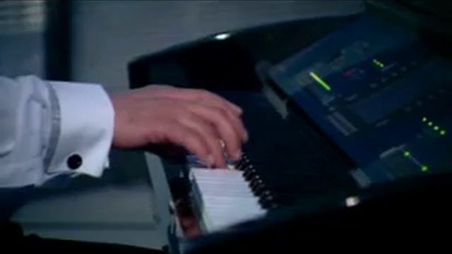 Ройя смотреть онлайн