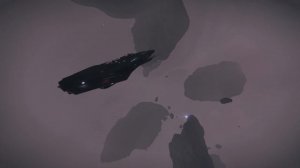 КАК ИСКАТЬ АСТЕРОИДЫ С ЯДРАМИ. Elite Dangerous