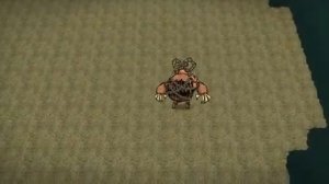 Все Боссы Против Небесного Чемпиона В Dont Starve Together!