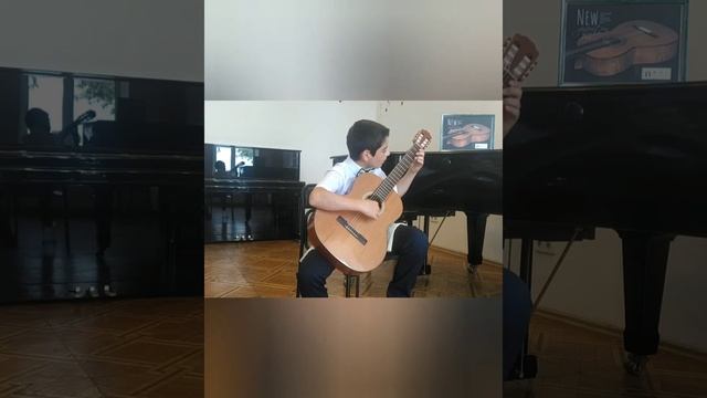 New Generation 2022 смотреть онлайн