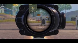 ПОДРОБНЫЙ ГАЙД ПО НАСТРОЙКЕ ЧУВСТВИТЕЛЬНОСТИ В PUBG MOBILE