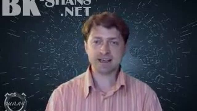 Как исполнять желания с помощью Вселенной