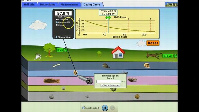 Radioactive dating game support смотреть онлайн