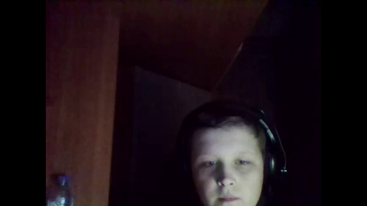 Клип за компом смотреть онлайн