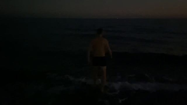 Незнакомая Турция ??. 7 часть. Затопленная мечеть ?. Халфети. Мерсин. Банановые плантации смотреть онлайн