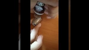 как поменять испаритель на манто айло 80