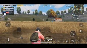 Hit The Like Buttons Makalaey BATTLEGROUNDS MOBILE INDIA! Playing BGMI LIVE 🎮 Streaming