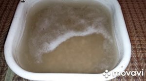 Лайфхак быстрого экономного легкого приготовления перловки для каш гарниров супов рассольника Росси