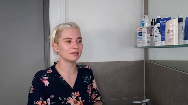 How to use COSRX AHA 7 Whitehead Power Liquid смотреть онлайн