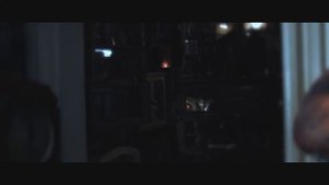 FNAF LIVE ACTION MOVIE DON'T CRY (НА РУССКОМ)