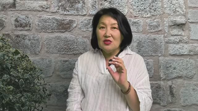 H & S  Екатерина Харашкина / Эдуард Асадов
Ekaterina Kharashkina & Eduard Asadov