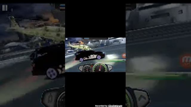 Играю в тачки смотреть онлайн