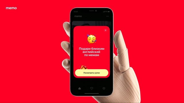 Юрий Дорофеев. Собственный стартап. Легко и просто или больно и неприятно? смотреть онлайн