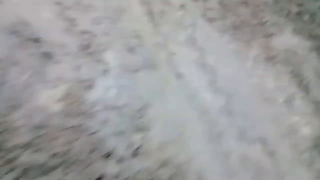 Дорогу построили! смотреть онлайн