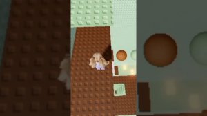Прохождение Tower of Hell + истории☁//AnaNAstya_ROBLOX??//