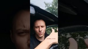 Пришел натяжитель цепи для Шивроле Нива