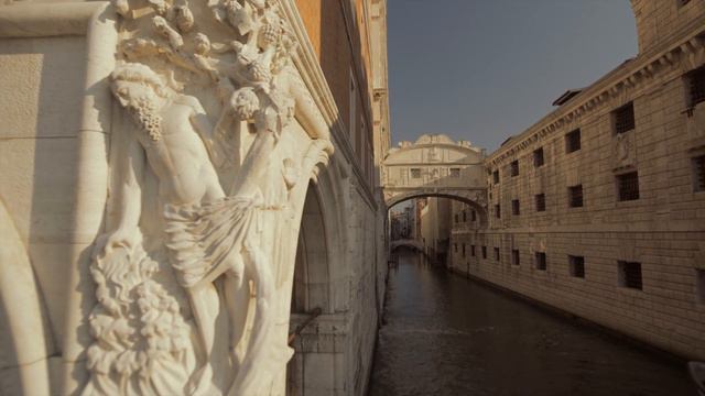 Italy Best Places To Visit 2024 | Travel Guide