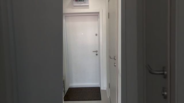 Московская область, Боброво, ул. Лесная, д. 6, корп. 2 смотреть онлайн