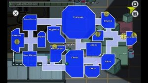 FX 8350 + GTX 1050 Ti +16gb ОЗУ ТЕСТЫ В 13 КРУТЫХ ИГРАХ! 2022!