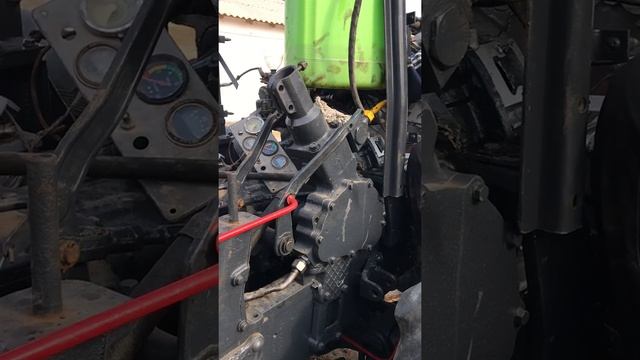 после кап ремонт смотреть онлайн