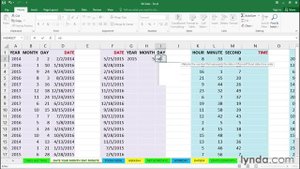 02-07-2_Dates-Time - Формулы для работы с Датой и Временем (2)