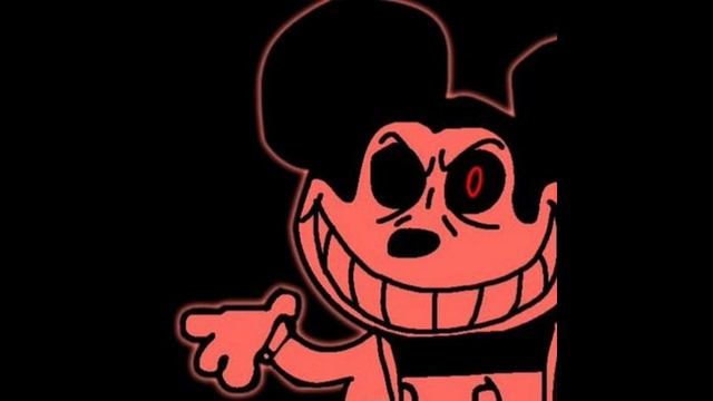 SrPelotale/Pelotale-Mokeylokrima [Juora's Take] смотреть онлайн