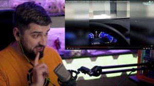 HARD PLAY РЕАКЦИЯ АКАДЕМИЯ СМЕХА! ЛУЧШИЕ ПРИКОЛЫ 2021 #171