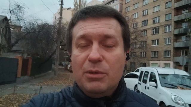 Как записать звук на видео в смартфоне на андроид с блютус гарнитуры