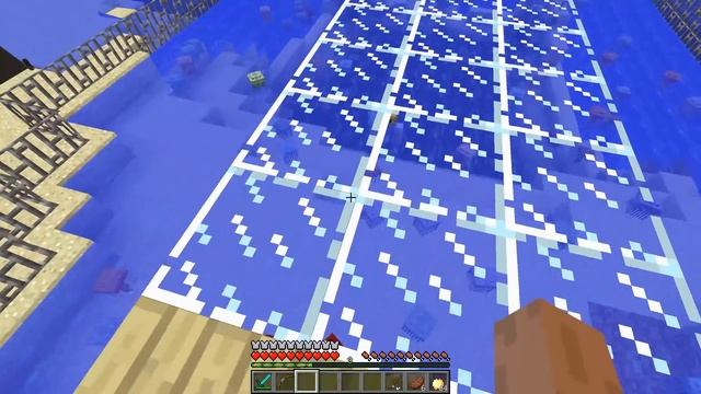 ЗАЧЕМ ЭТИ БОМЖИ ЗАХВАТИЛИ МОЙ ДОМ ПРОФЕССИОНАЛА МАЙНКРАФТ ! ПРО И ТРОЛЛИНГ ЛОВУШКА 100% ЗАЩИТА смотреть онлайн