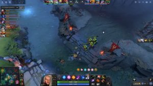 ТОП 1 ИНВОКЕРА МИРА! 10000 ИГР ?