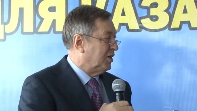 Промышленные инновации для обучения школьников