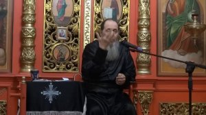 Можно ли спастись, не ходя в храм?