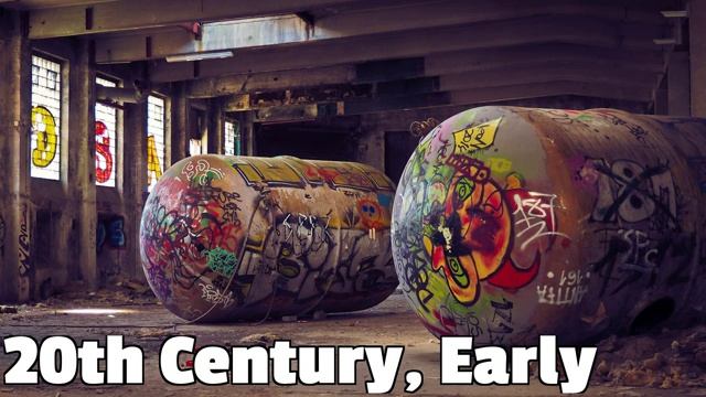 St.Petersburg Chamber Choir,Kirov Orchestra