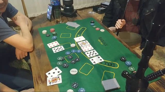 Чилим Под Кальянчик