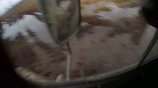 испытали новый гаджет смотреть онлайн