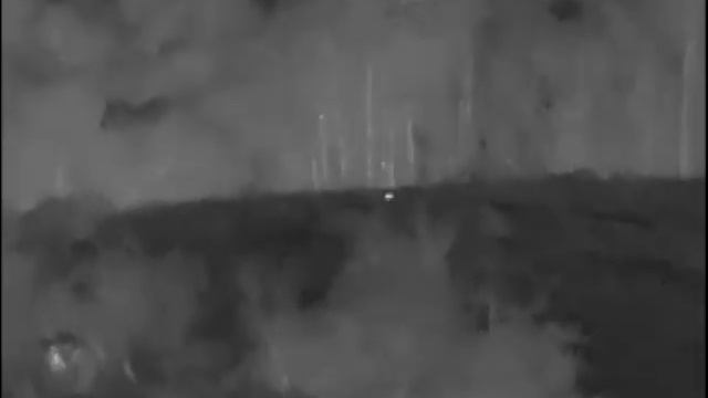 IRay X-Eye E3 Max (V1) hőkamera tesztvideó смотреть онлайн