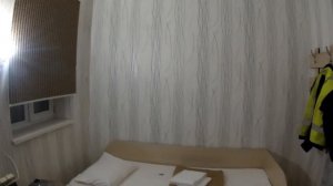 ЯВА и ХОНДА. Путешествие из Питера в Геленджик. 4500км. ЧАСТЬ 1.