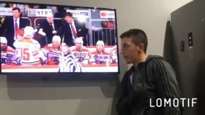 Эмоции - потерял миллионы или  лучший каппер России проигрывает несколько миллионов на ставках