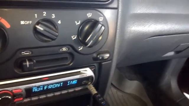 Сенсация ! FM радио и МР3-плейеры больше не нужны смотреть онлайн